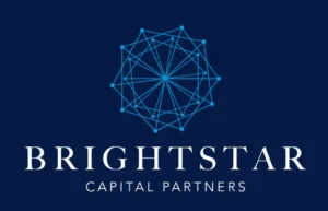 A Brightstar Capital Partners 1,1 milliárd dolláros privatizációs kísérletben veszi