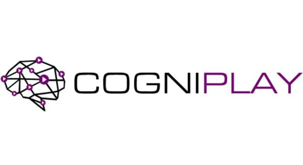 A CogniPlay új platformmal újradefiniálja a közösségi kaszinó élményét