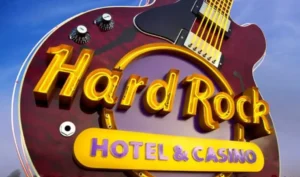 A Hard Rock tagadja, hogy részt vett volna a Star