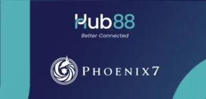 A Hub88 a PHOENIX 7 tel együttműködve ázsiai ihletésű kaszinójátékokat mutat