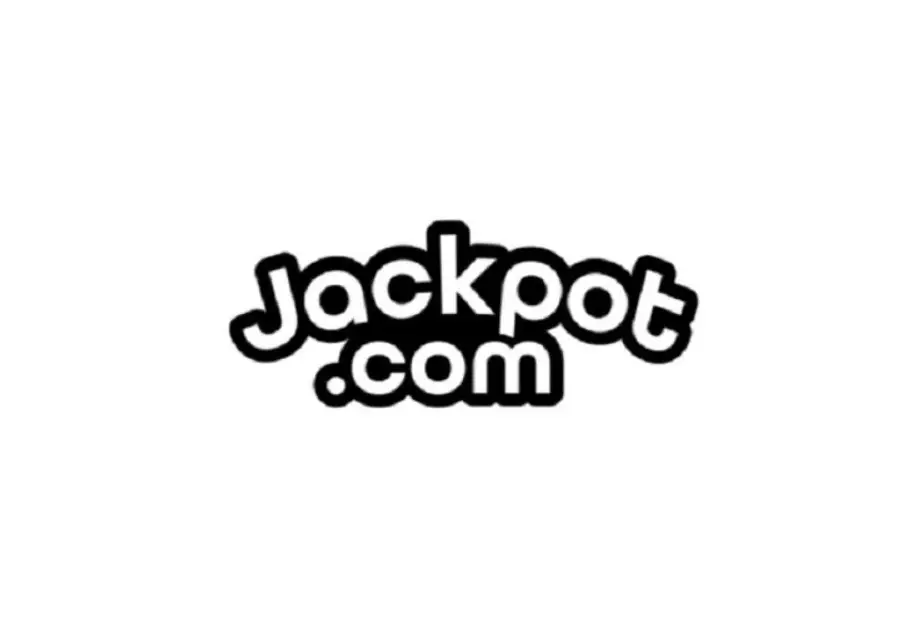 A Jackpot.com további hat államra terjeszkedik, miután New Jersey ben elindult