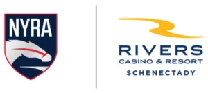 A NYRA üdvözli a Rivers Casino & Resort Schenectady t a