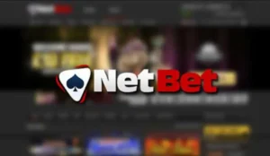 A NetBet Dánia üdvözli a Gaming Realms Partnershipet