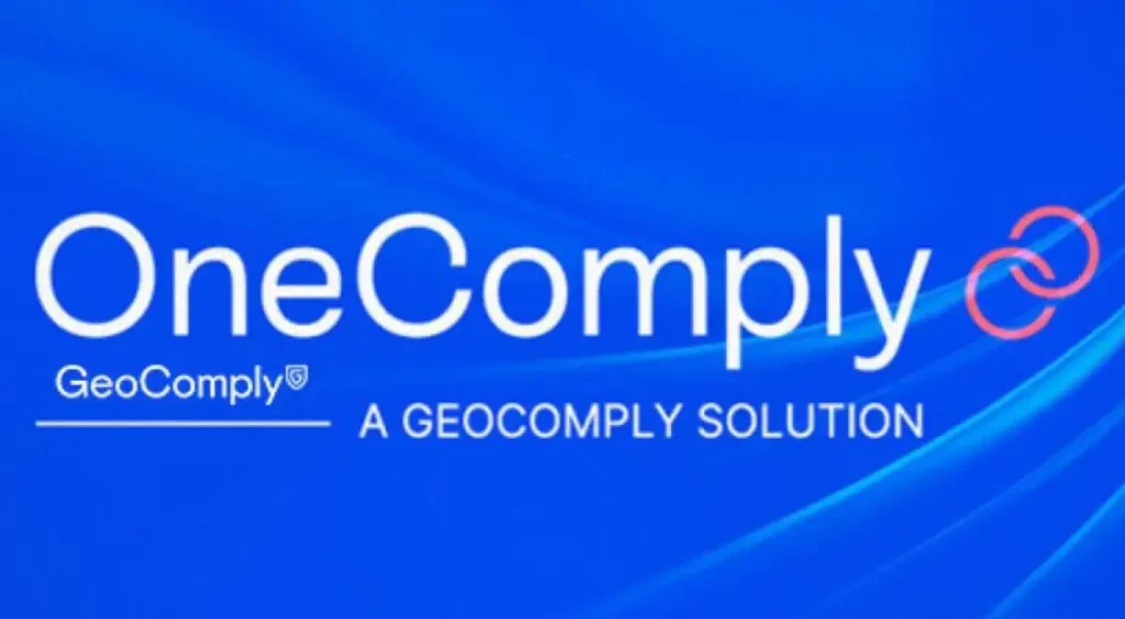 A OneComply Collaboration növeli a Trustly egyesült államokbeli játékengedélyeinek hatékonyságát