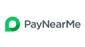 A PayNearMe egyesül a Mohegan Digital lal a Pennsylvania Market számára