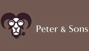 A Peter & Sons üdvözli Lauryn Duncant értékesítési és marketing