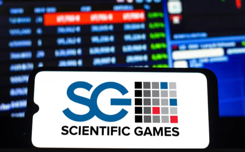 A Scientific Games elindítja a Game of Thrones lottósorozatot