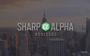 A Sharp Alpha 25 millió dolláros alapot zárt, amely a