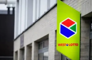 A WestLotto megtartja az irányítást Európa legnagyobb lottója felett