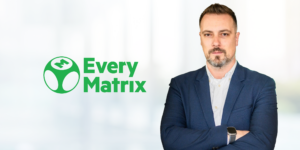 Az EveryMatrix előlépteti Mihnea Dobre t műszaki igazgatóvá