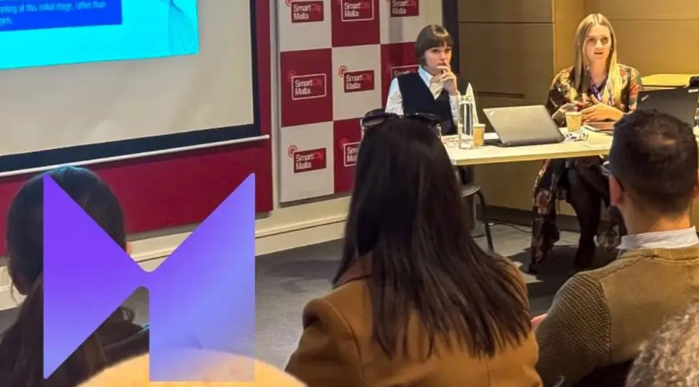 Az MGA meghosszabbítja az ESG jelentési időszakát