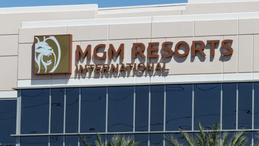 Az MGM Resorts International elindítja a BetMGM et Hollandiában