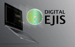 DigitalEjis és Betpoint Partner a játékosok biztonsága érdekében