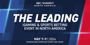 Inside the SBC Summit North America 2024