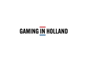 Izgalmas betekintések várnak a 2024 es Gaming in Holland konferencián