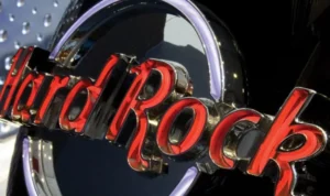 Nem érdekli a Star Entertainment, állítja a Hard Rock International