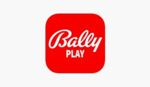 A Bally's Corporation és a Ruby Seven Studios elindítja a