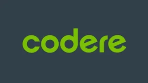 A Codere Online az éves közgyűlést követően testületi átalakítást jelent