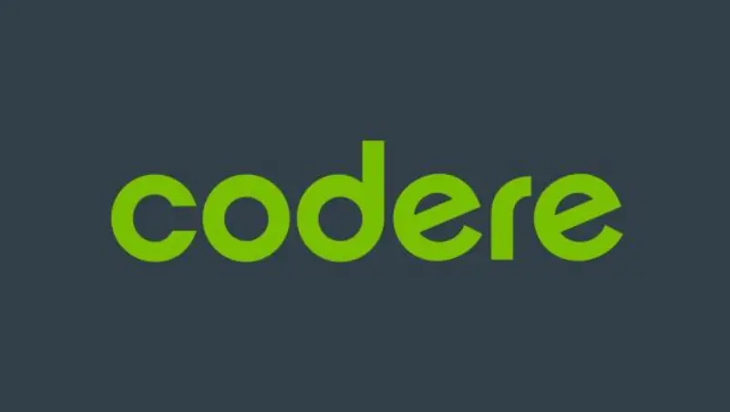 A Codere Online az éves közgyűlést követően testületi átalakítást jelent