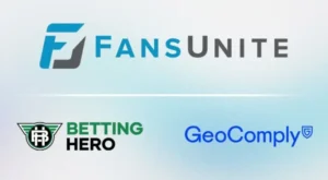 A FansUnite Entertainment 37,5 millió dollárért ad el Betting Hero