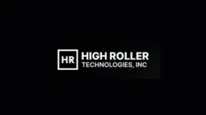 A High Roller Technologies Latin Amerikába terjeszkedik új iCasino márkával