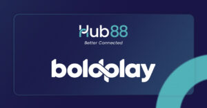 A Hub88 terjesztési megállapodást ír alá a Boldplay vel