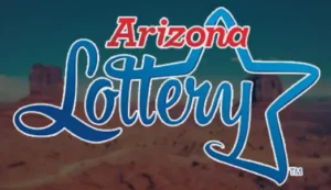 A Lotto.com Arizonában terjeszkedik, és országszerte biztosít hozzáférést az online