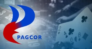 A PAGCOR óva int az internetes szerencsejáték engedélyesek betiltása ellen