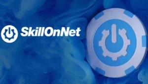 A SkillOnNet kiterjeszti a Quickspin partnerséget Ontarióra