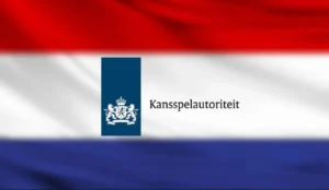 A holland KSA megfizethetőségi ellenőrzéseket és megerősített játékosvédelmet hajt végre