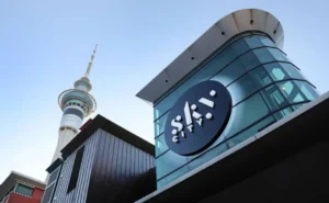 A szövetségi bíróság kötelezi a SkyCity Adelaide et, hogy fizessen 67