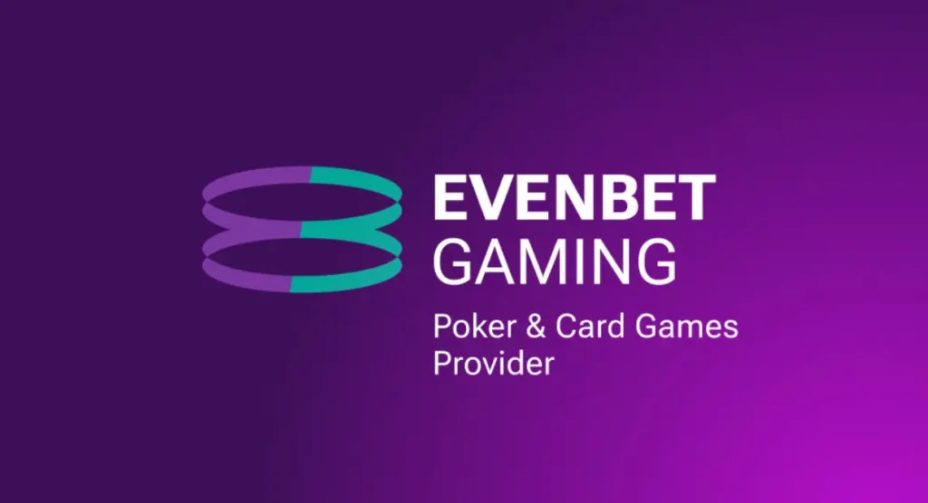 Az EvenBet Gaming megszerezte a holland minősítést, kiterjeszti a pókermegoldásokat