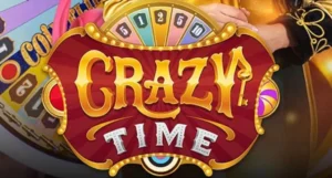 Az Evolution kiterjeszti a Crazy Time Live Game Show t Pennsylvaniára