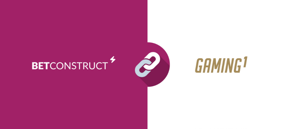 BetConstruct & Gaming1 partner a franciaországi sportfogadásban