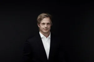Interjú a Bojoko vezérigazgatójával, Joonas Karhuval az FTD t növelő bónuszokról