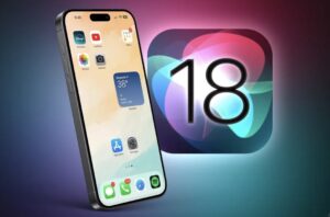 iOS 18: Mit jelent ez az iGaming számára?