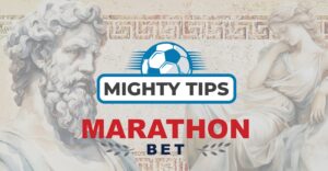 A MightyTips & Marathonbet összefog Brazília meghódításáért