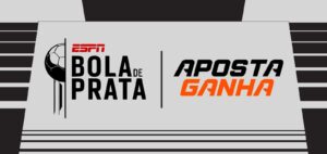 Aposta Ganha és ESPN Brazíliában