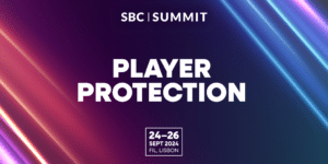 SBC Summit: Innovations in Player Protection